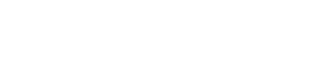 Jira Kilid